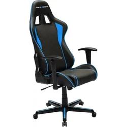 DXRacer herní křeslo FORMULA FL08/NB
