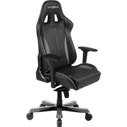 DXRacer herní křeslo KING KS57/NG