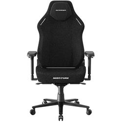 DXRacer MARTIAN černá