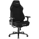 DXRacer MARTIAN čierna