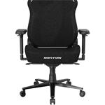 DXRacer MARTIAN čierna