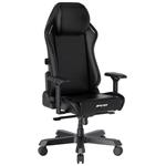 DXRacer MASTER černá