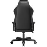 DXRacer TANK, černá