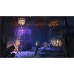 Dying Light 2 Stay Human Deluxe Upgrade