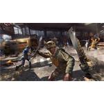Dying Light 2 Stay Human Deluxe Upgrade