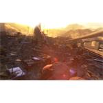 Dying Light Enhanced Edition elektronická licencia