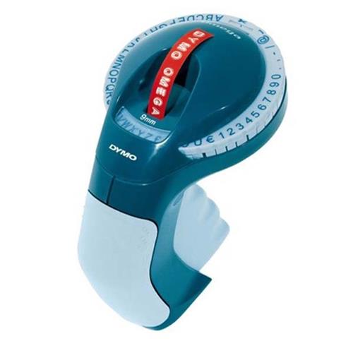 Dymo Omega