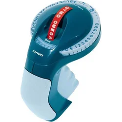 Dymo Omega