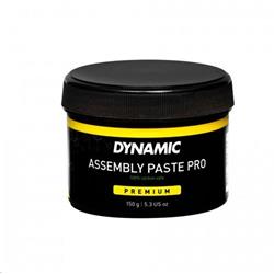 Dynamic Assembly Paste Pro 150g