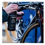 Dynamic Bio Filth Fighter 1000ml s rozprašovačem