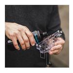 Dynamic Chain Cleaner 1000ml