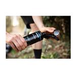Dynamic Chain Cleaner 500ml