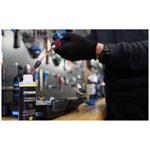 Dynamic Hydraulic Mineral Oil