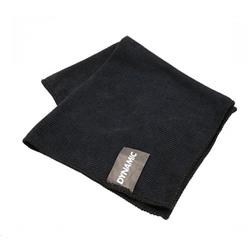 Dynamic Microfibre Cloth