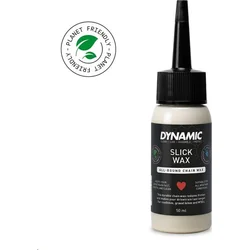 Dynamic Slick Wax 50ml