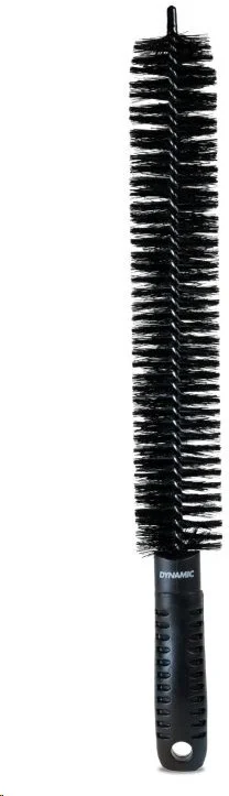 Dynamic So Long Brush