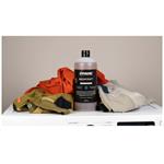 Dynamic Washcraft - 1000 ml