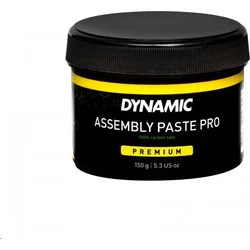 Dynamická montážna pasta Pro 150g