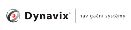 DYNAVIX