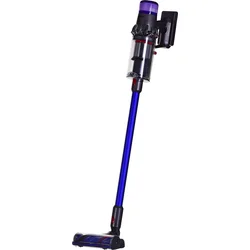 Dyson Absolute V11