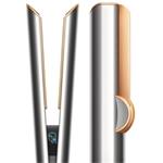Dyson Airstrait HT01 sivá/medená