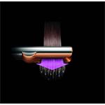 Dyson Airstrait HT01 sivá/medená