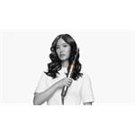 Dyson Airwrap HS05 Multistyler Complete Long Diffuse (Bright Nickel/Bright Copper)