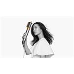 Dyson Airwrap HS05 Multistyler Complete Long Diffuse (Bright Nickel/Bright Copper)