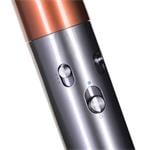 Dyson Airwrap HS05 Multistyler Complete Long (Šedá/měděná)
