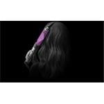 Dyson Airwrap HS05 Multistyler Complete Long (Šedá/měděná)