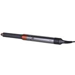 Dyson Airwrap HS05 Multistyler Complete Long (Šedá/měděná)