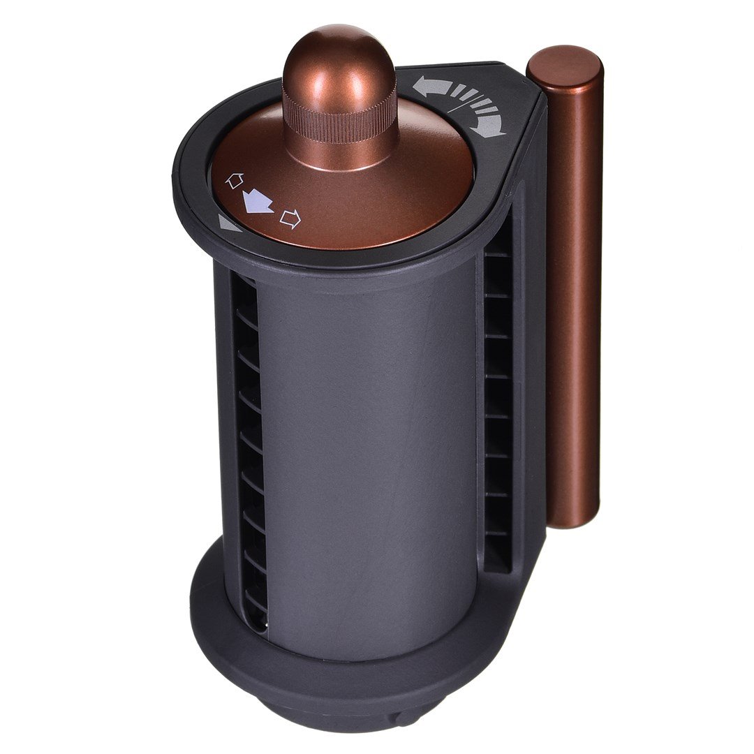 Dyson Airwrap HS05 Multistyler Complete Long (sivý/medený)