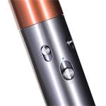 Dyson Airwrap HS05 Multistyler Complete Long (sivý/medený)