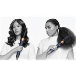 Dyson Airwrap HS05 Multistyler Complete Long Volumise (pruská modrá/měděná)