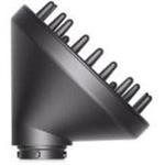 Dyson Airwrap HS05 Multistyler Complete Long Volumise (pruská modrá/měděná)