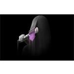 Dyson Airwrap HS05 Multistyler Complete Long Volumise (pruská modrá/měděná)