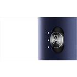 Dyson Airwrap HS05 Multistyler Complete Long Volumise (pruská modrá/měděná)