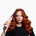 Dyson Airwrap i.d. HS08 T1/T2 keramický ružový/ružovo zlatý
