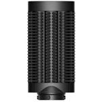 Dyson Airwrap i.d. HS08 T3/T4 ceramic pink/rose gold