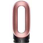 Dyson Airwrap i.d. HS08 T3/T4 ceramic pink/rose gold