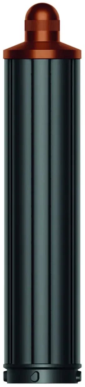 Dyson Airwrap i.d. HS08 T3/T4 jantárový hodváb