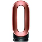 Dyson Airwrap i.d. HS08 T3/T4 jantárový hodváb