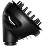 Dyson Airwrap i.d. HS08 T3/T4 keramický ružový/ružovo zlatý