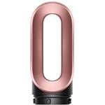 Dyson Airwrap i.d. HS08 T3/T4 keramický ružový/ružovo zlatý