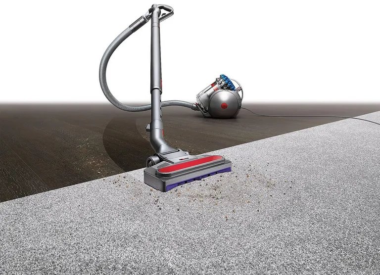 Dyson Big Ball Absolute 2
