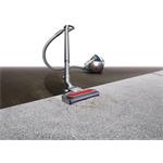 Dyson Big Ball Absolute 2