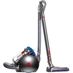 Dyson Big Ball Absolute 2