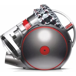 Dyson Cinetic Big Ball Absolute 2