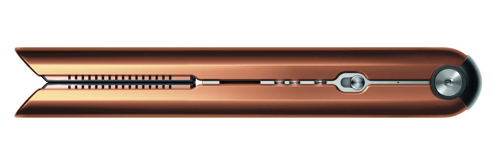 Dyson Corrale HS07 meď/striebro