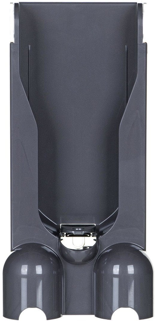 Dyson Cyclone V10 Absolute